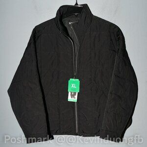 Roxy Women's Quilted Jacket